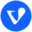 Valinko