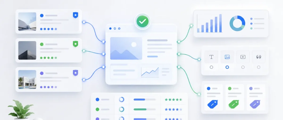 Comment acheter des backlinks de qualité pour améliorer votre SEO