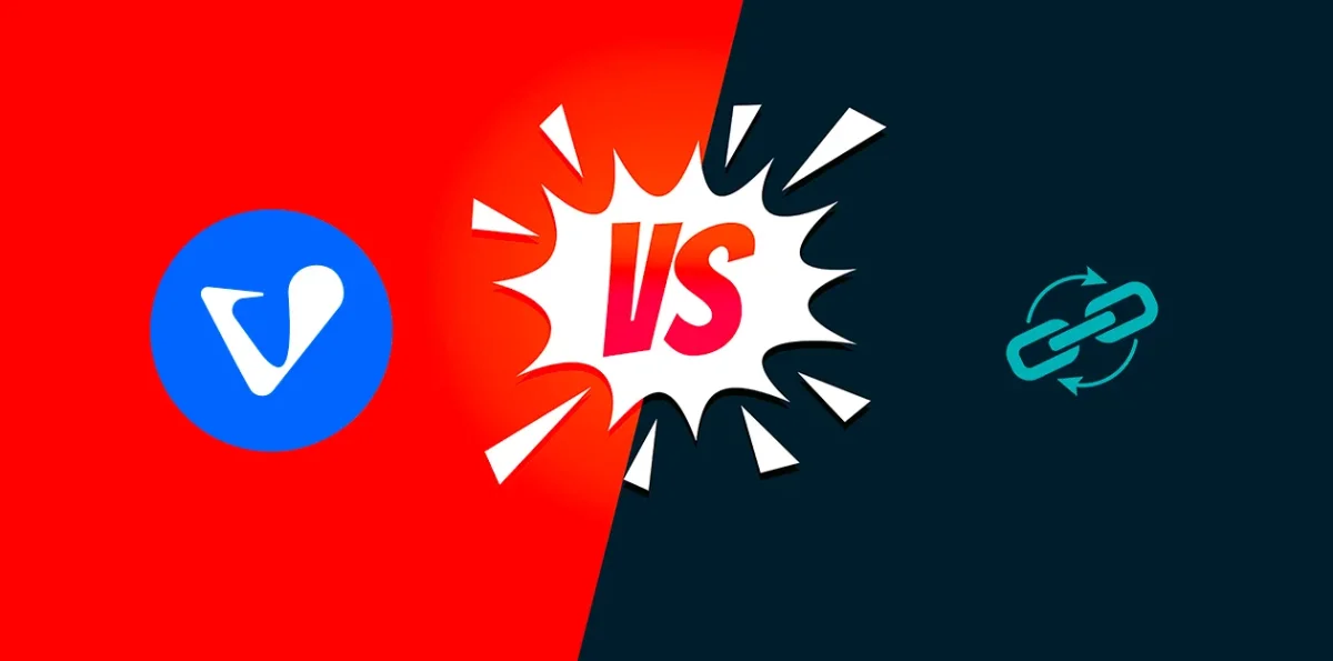 Quelle alternative à Linkavista pour choisir vos backlinks ?