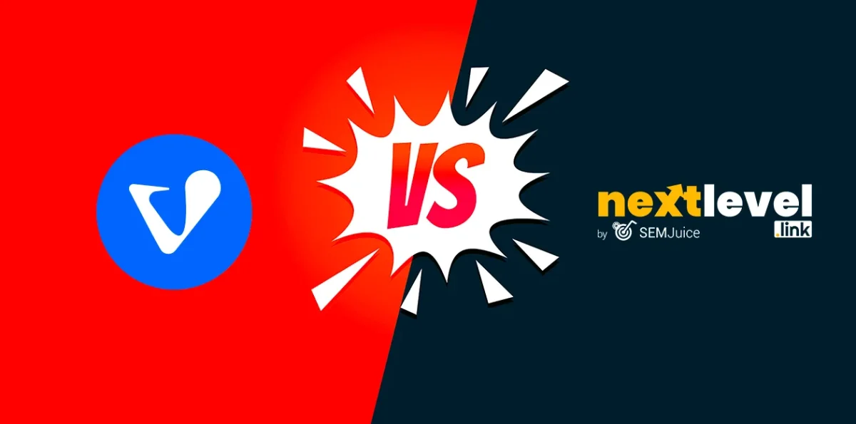 Quelle alternative à NextLevel Link pour choisir vos backlinks ?