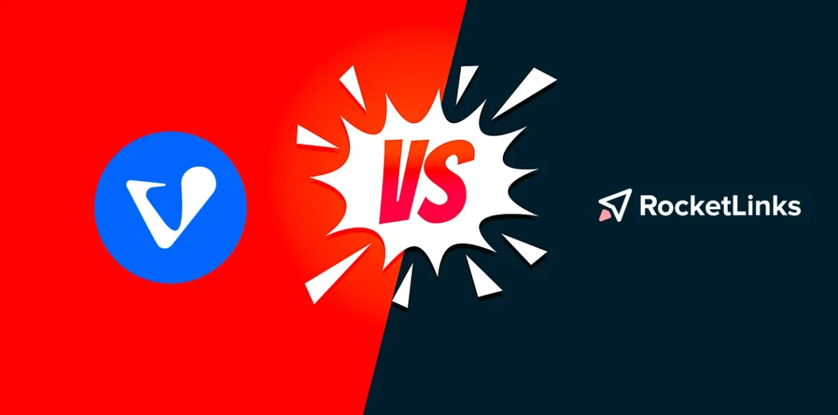 Quelle alternative à RocketLinks pour choisir vos backlinks ?