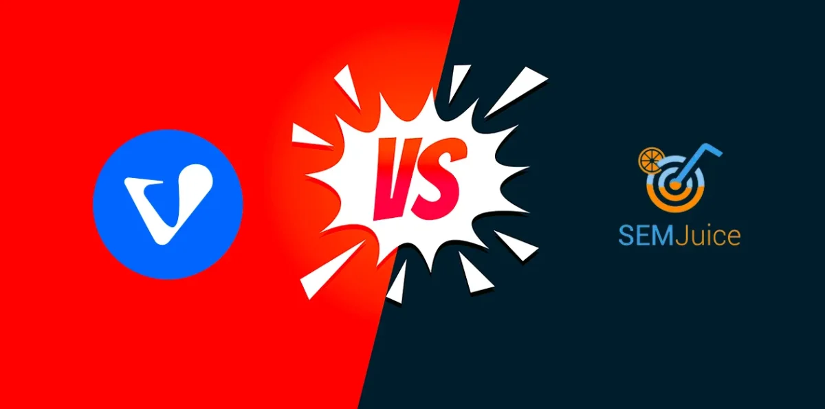 Quelle alternative à Semjuice pour choisir vos backlinks ?