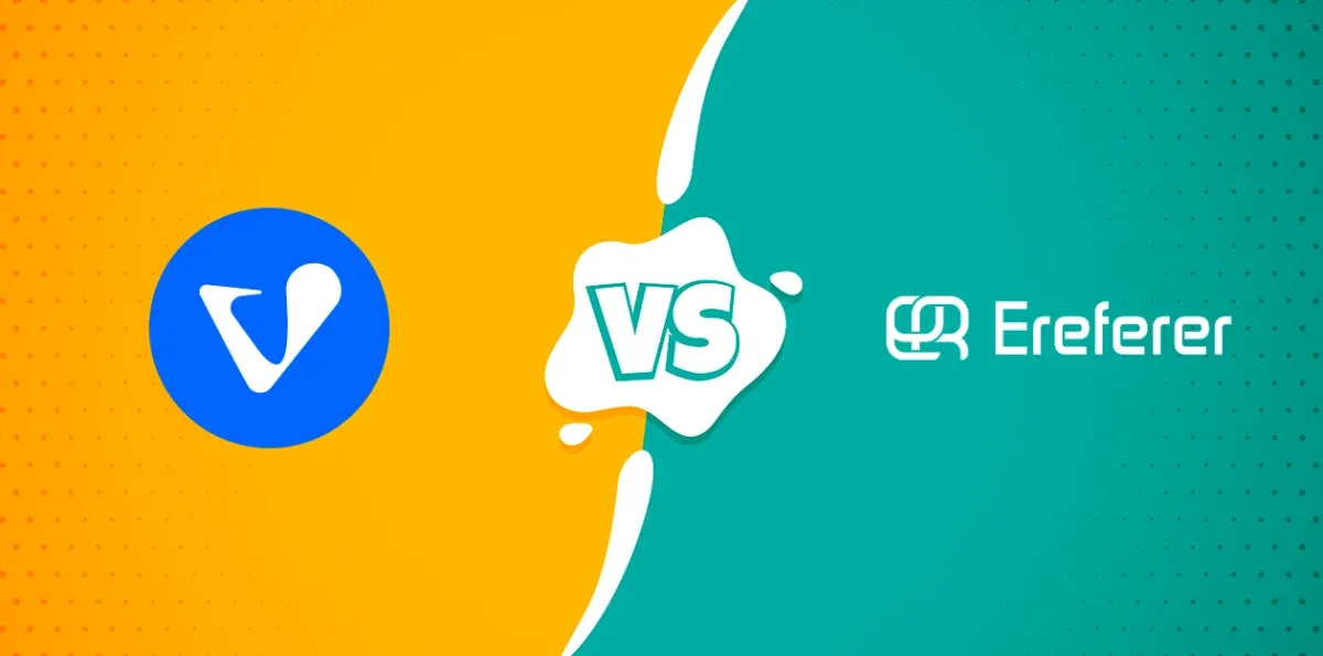 Valinko ou eReferer : quelle plateforme choisir pour vos backlinks ?