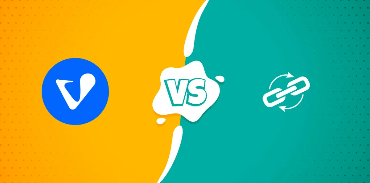 Valinko ou Linkavista : quelle plateforme choisir pour vos backlinks ?